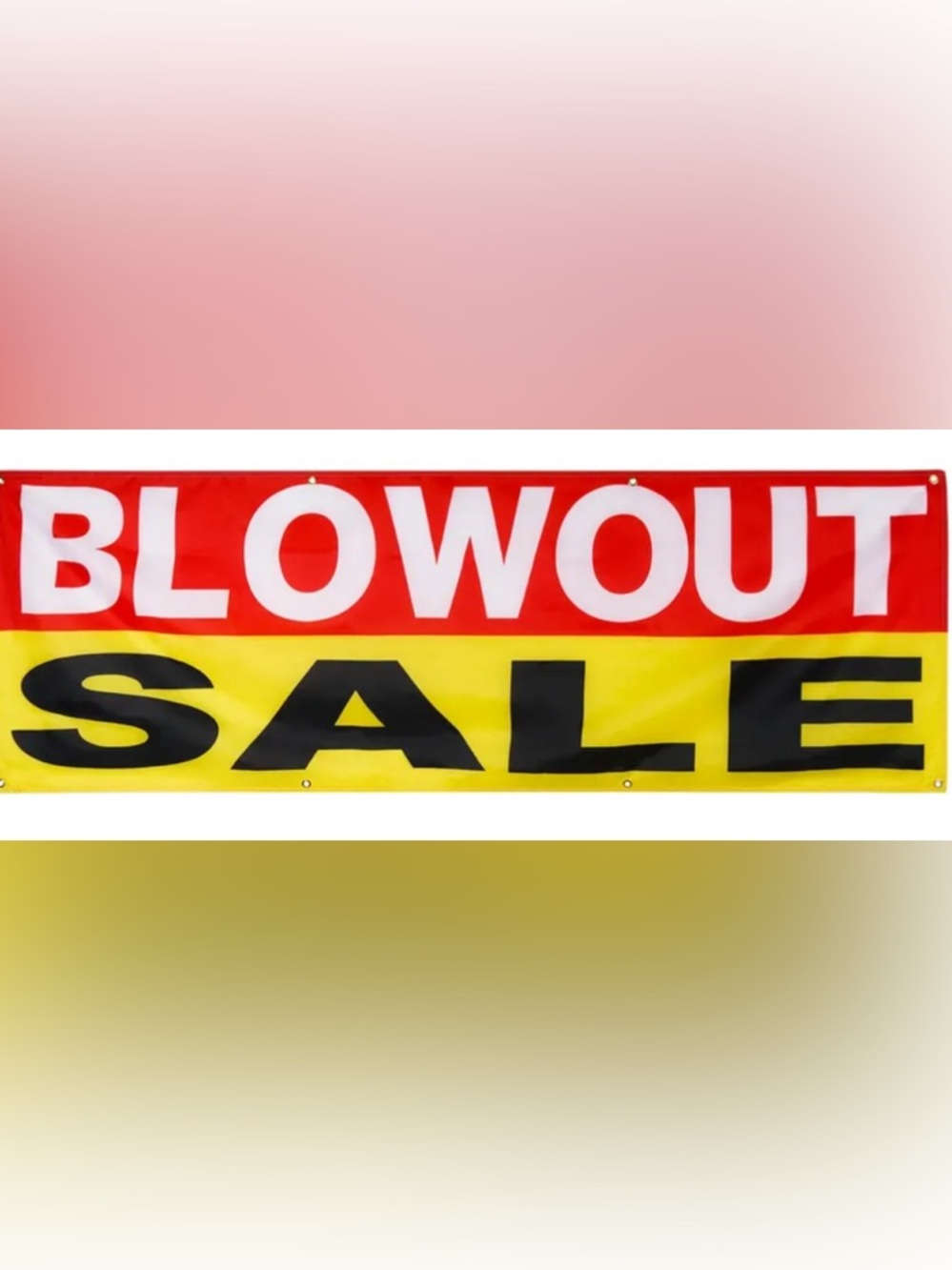 ALL MENS SUITS & BLAZERS ARE 50% OFF